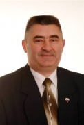 Povilas Šimkavičius Povilas Šimkavičius